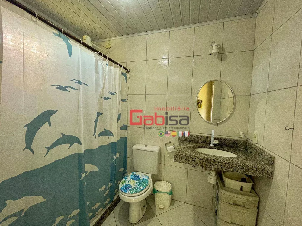 Casa, 6 quartos, 600 m² - Foto 65