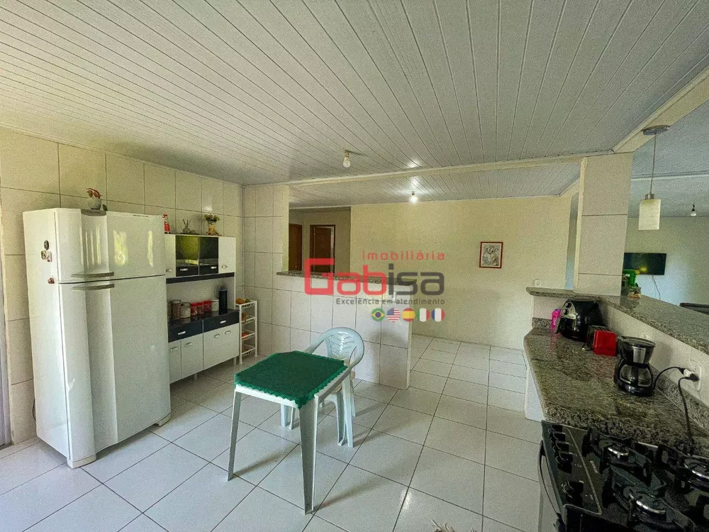 Casa, 6 quartos, 600 m² - Foto 41