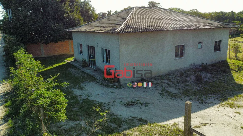 Casa, 6 quartos, 600 m² - Foto 73