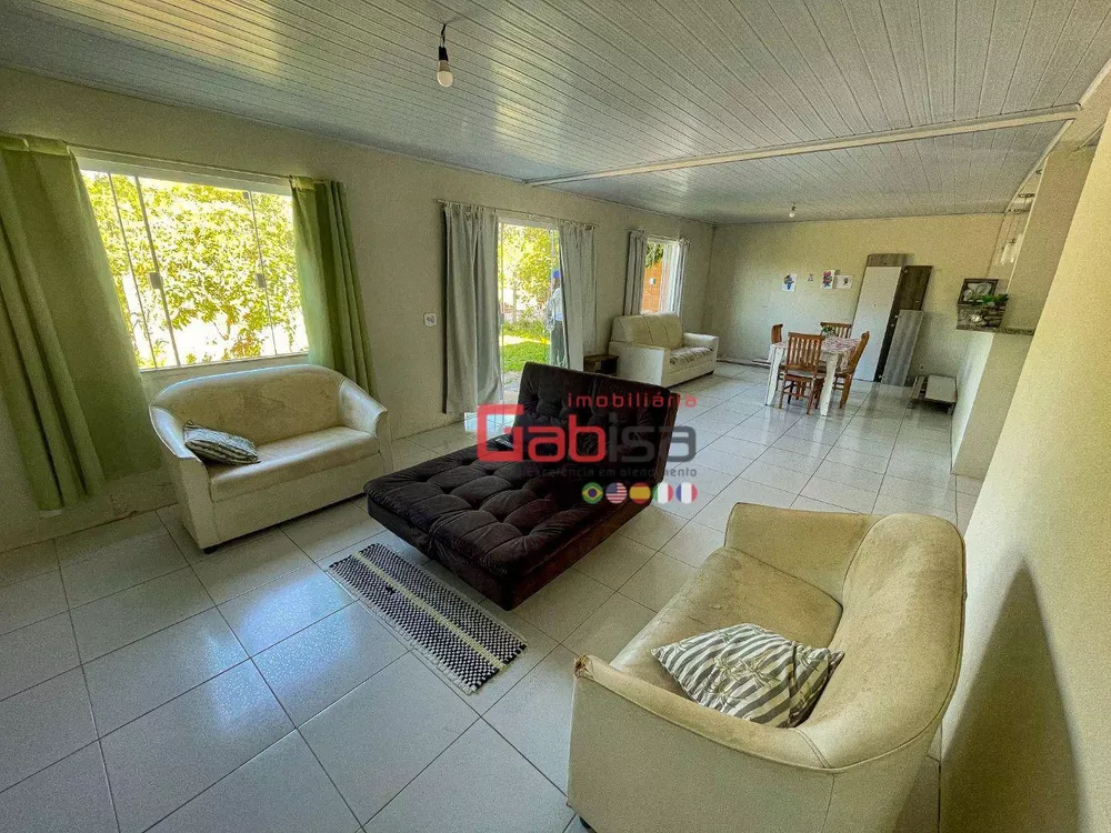 Casa, 6 quartos, 600 m² - Foto 72