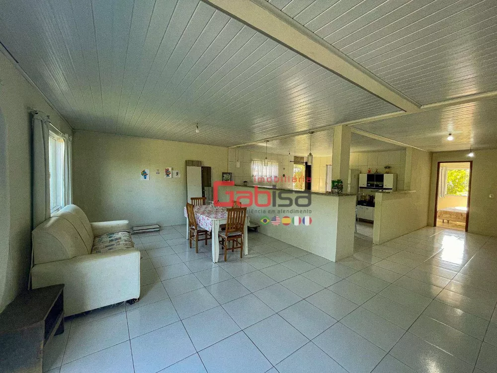 Casa, 6 quartos, 600 m² - Foto 27