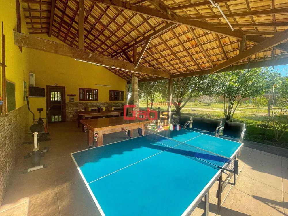 Casa, 6 quartos, 600 m² - Foto 51