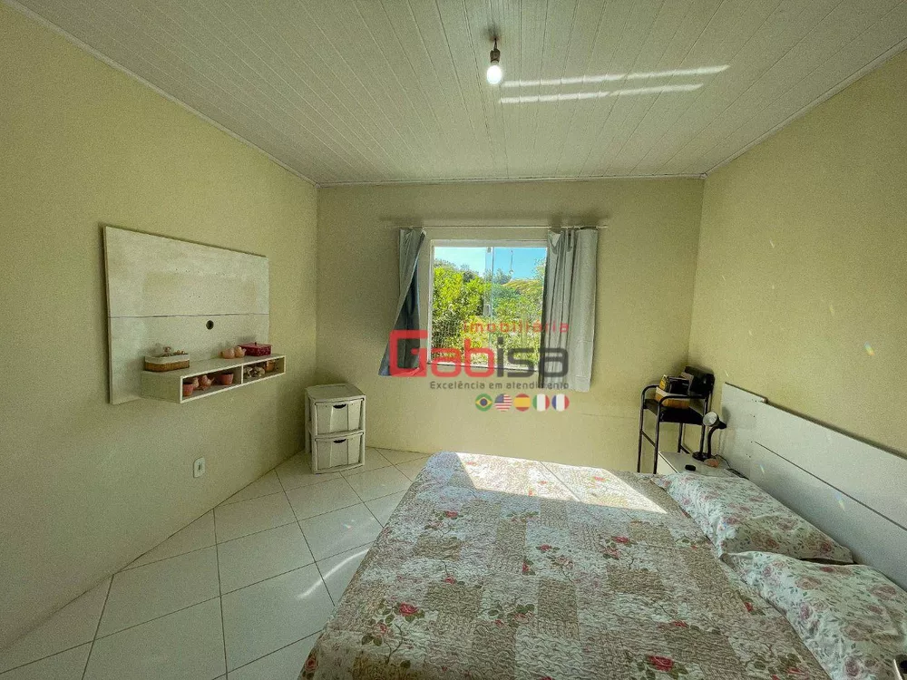 Casa, 6 quartos, 600 m² - Foto 82