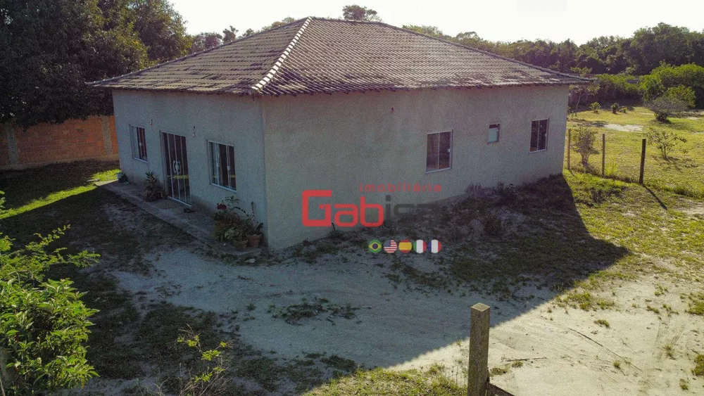 Casa, 6 quartos, 600 m² - Foto 53
