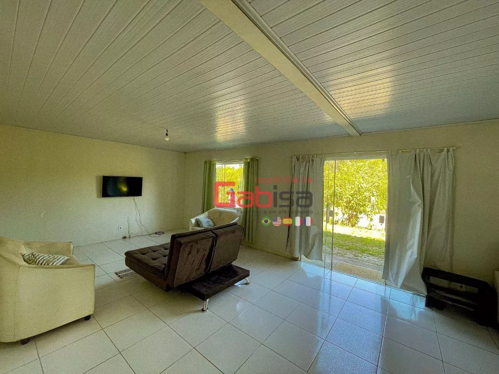 Casa, 6 quartos, 600 m² - Foto 75