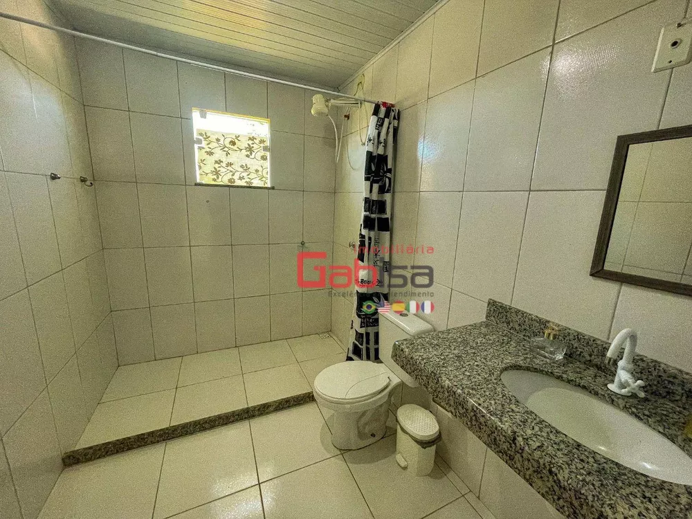 Casa, 6 quartos, 600 m² - Foto 81