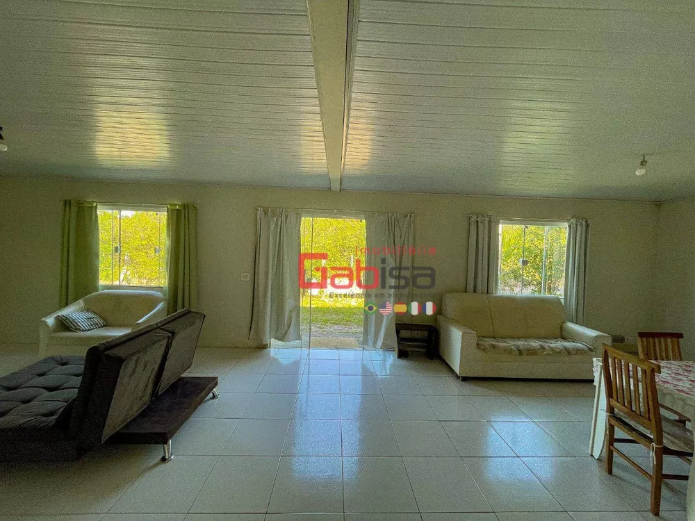 Casa, 6 quartos, 600 m² - Foto 19