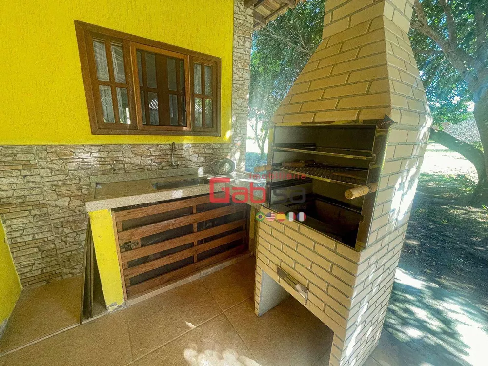 Casa, 6 quartos, 600 m² - Foto 43