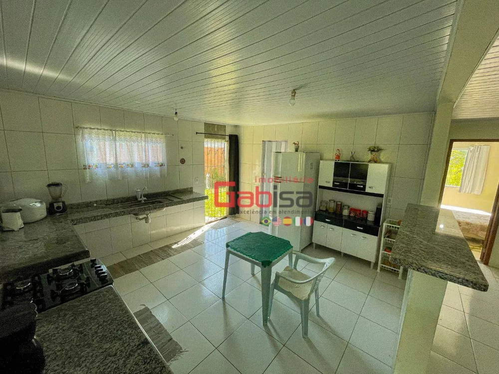 Casa, 6 quartos, 600 m² - Foto 35