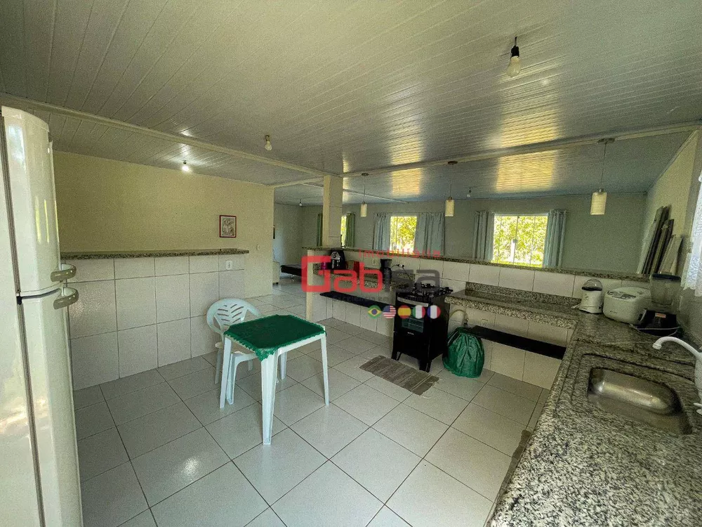 Casa, 6 quartos, 600 m² - Foto 48