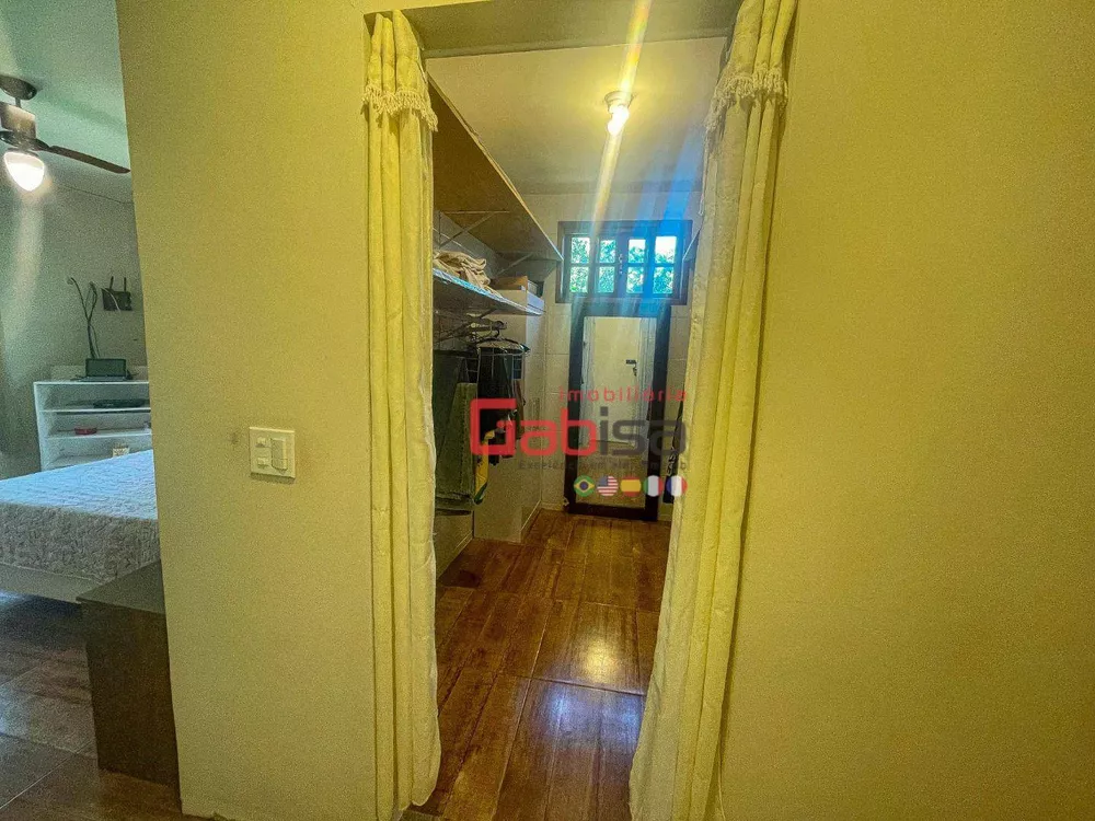 Casa, 6 quartos, 600 m² - Foto 8
