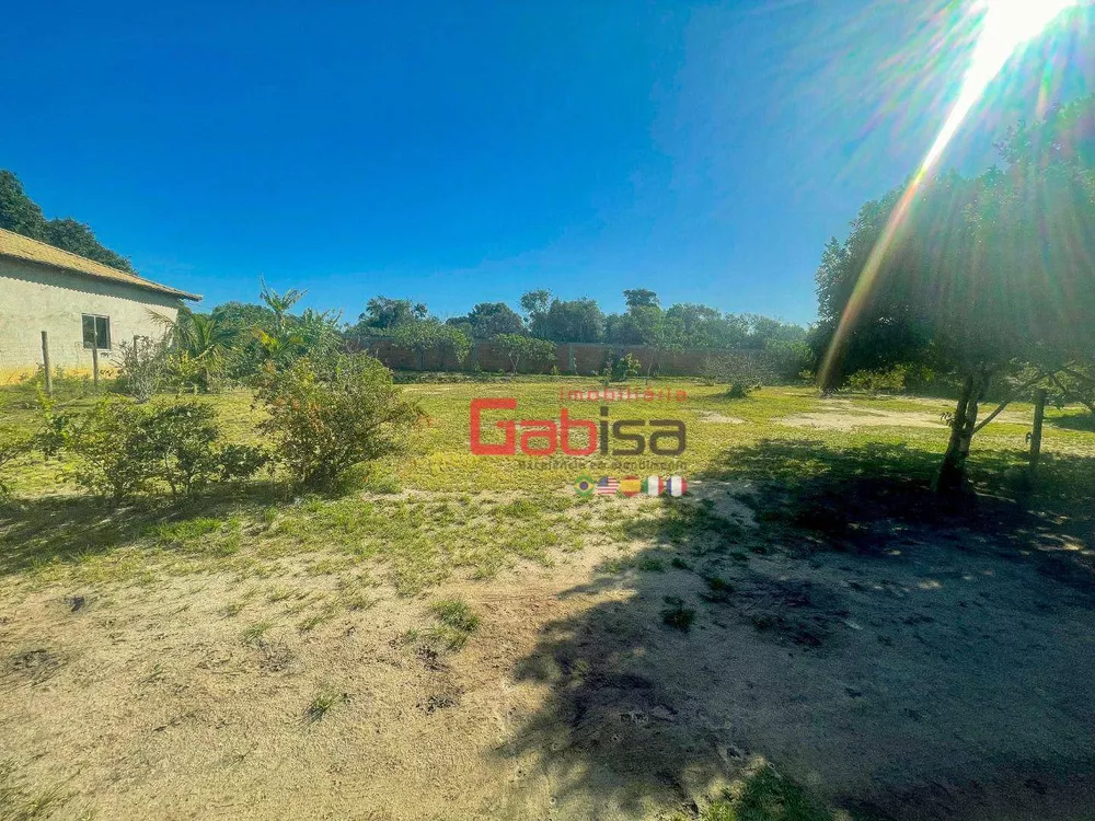 Casa, 6 quartos, 600 m² - Foto 1
