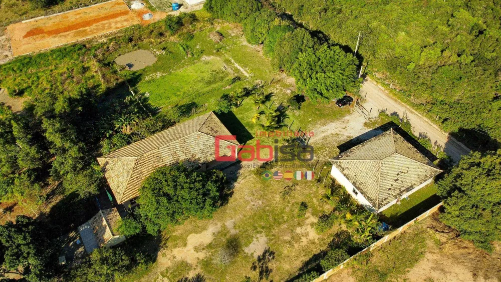 Casa, 6 quartos, 600 m² - Foto 64