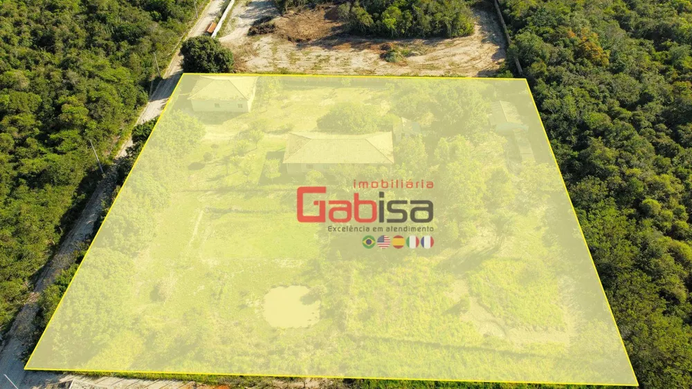 Casa, 6 quartos, 600 m² - Foto 66