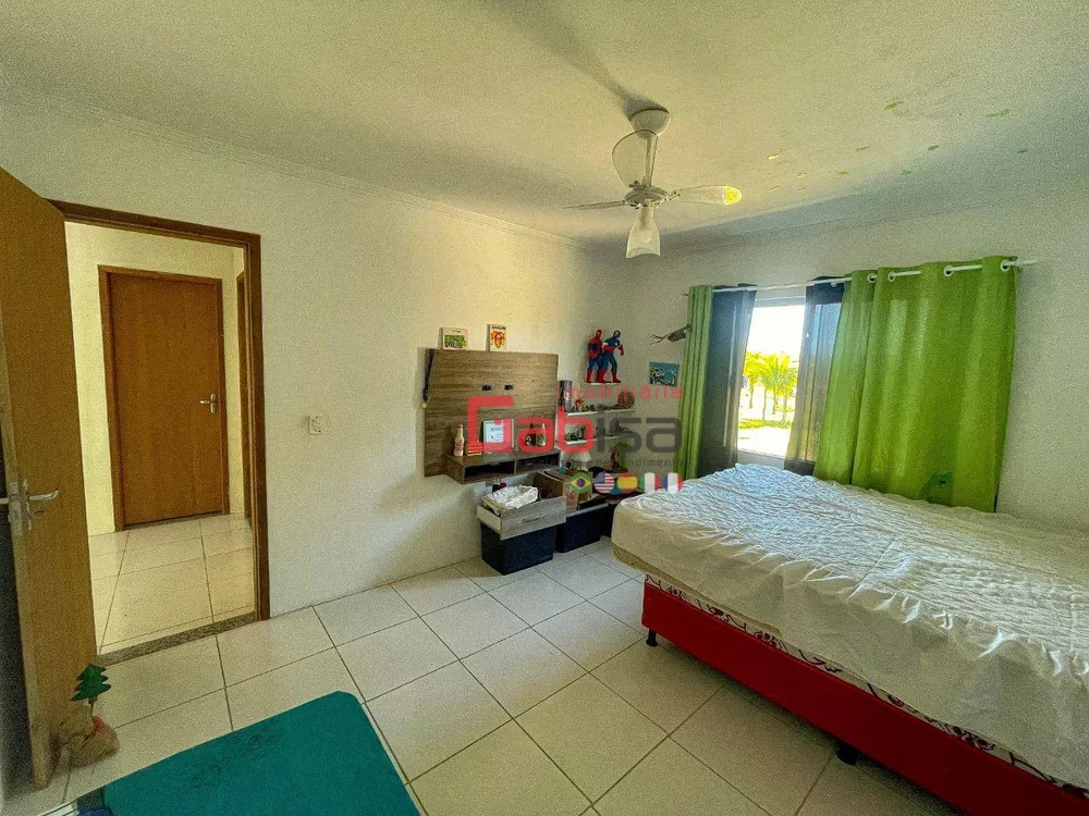 Casa, 6 quartos, 600 m² - Foto 61