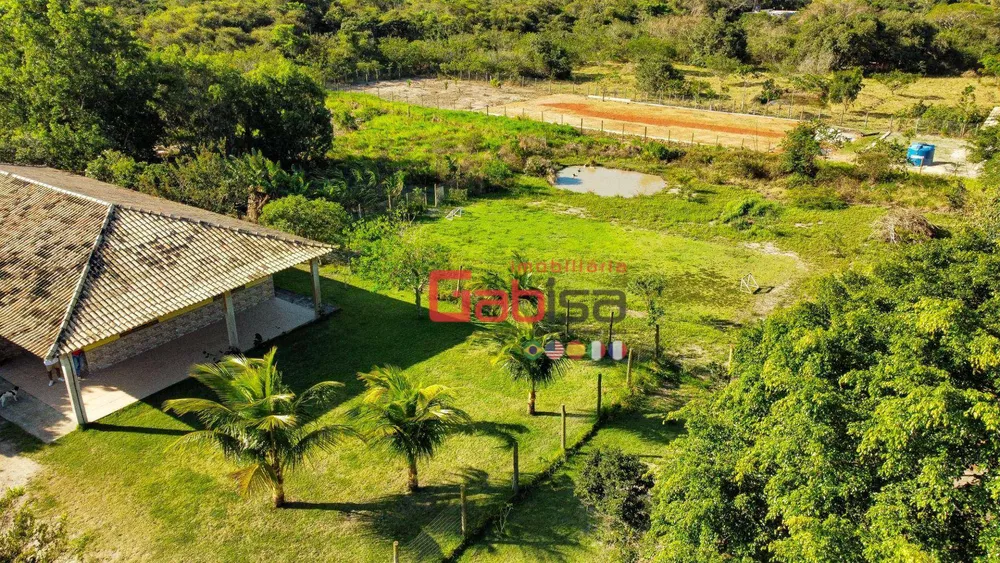 Casa, 6 quartos, 600 m² - Foto 50