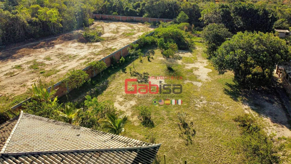 Casa, 6 quartos, 600 m² - Foto 49