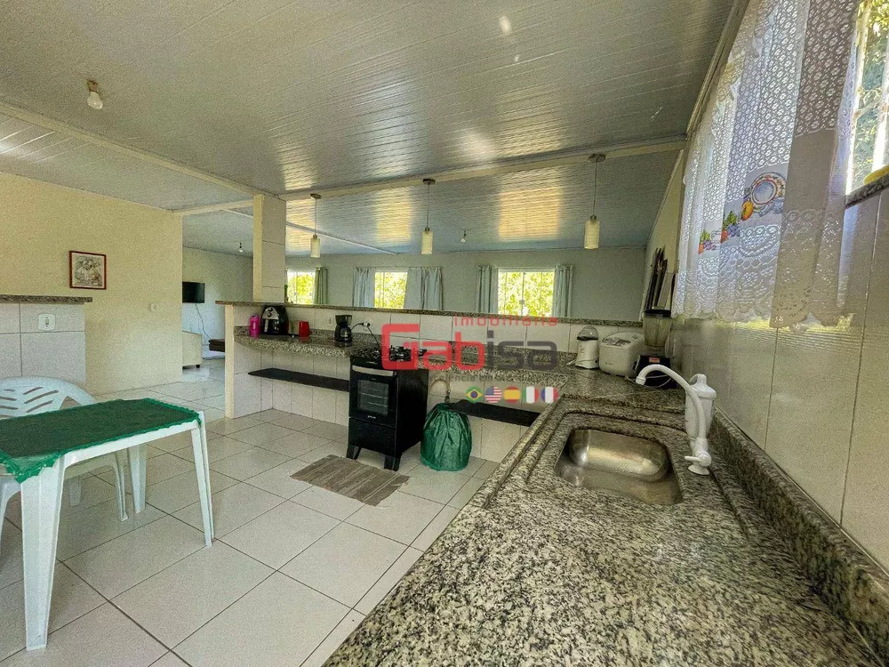 Casa, 6 quartos, 600 m² - Foto 71