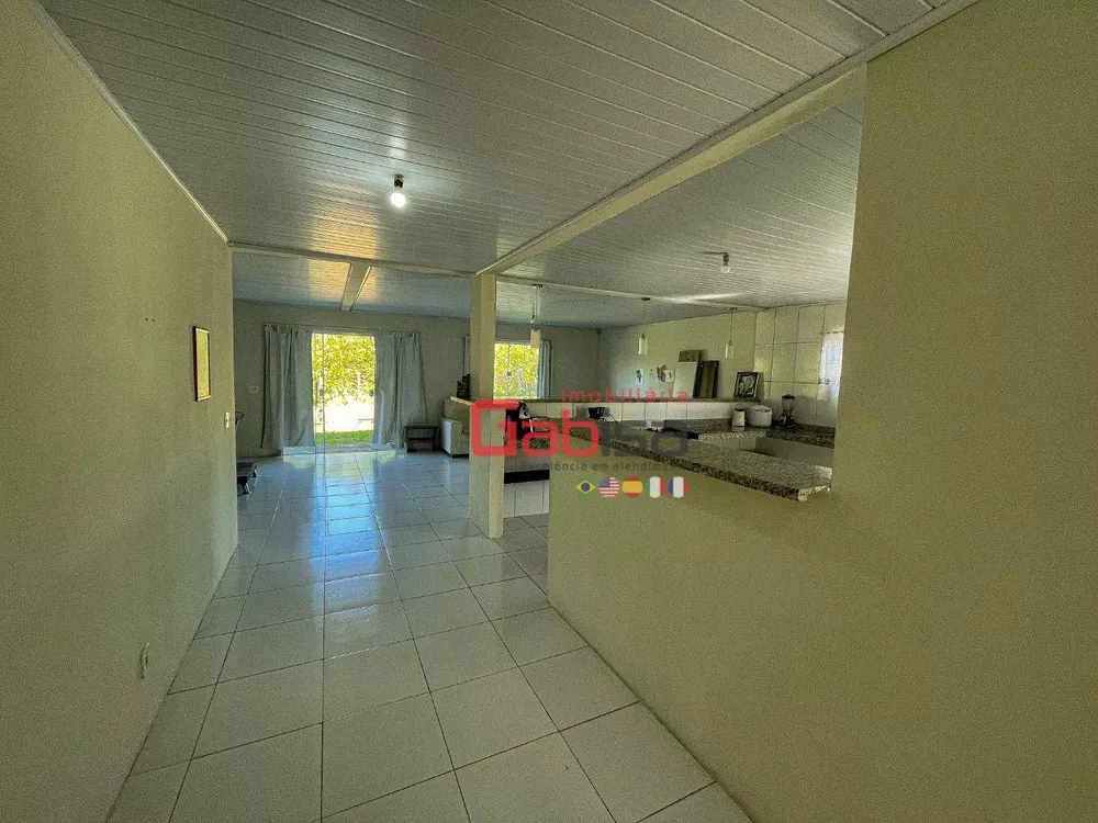 Casa, 6 quartos, 600 m² - Foto 54