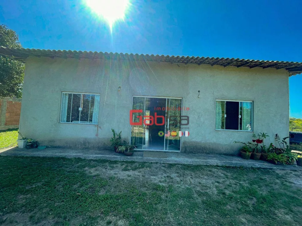 Casa, 6 quartos, 600 m² - Foto 30