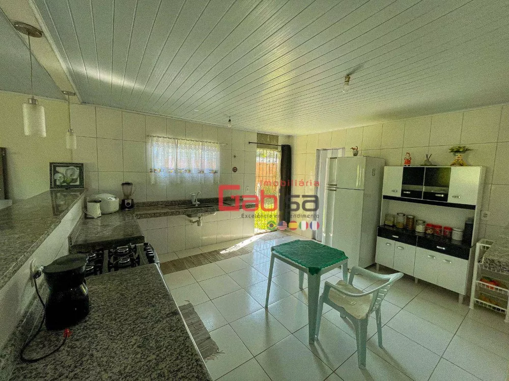 Casa, 6 quartos, 600 m² - Foto 17