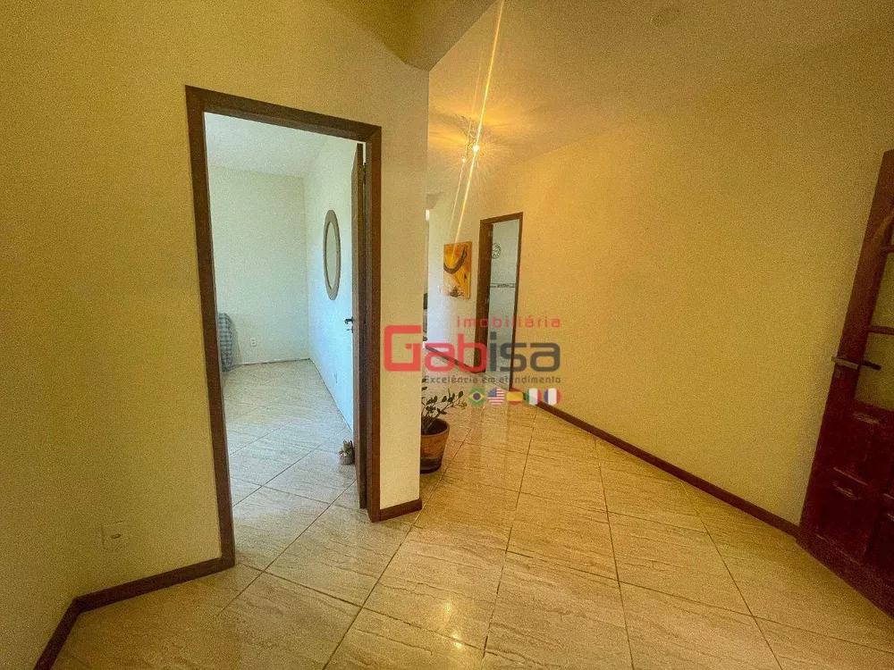Casa, 6 quartos, 600 m² - Foto 46