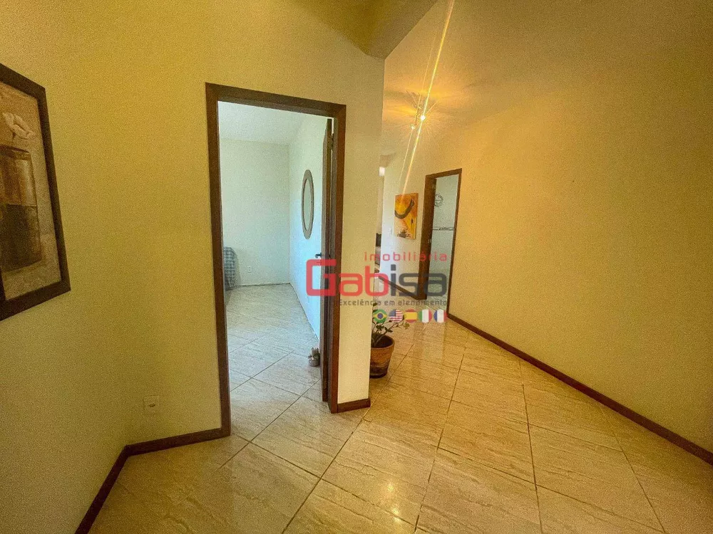 Casa, 6 quartos, 600 m² - Foto 20