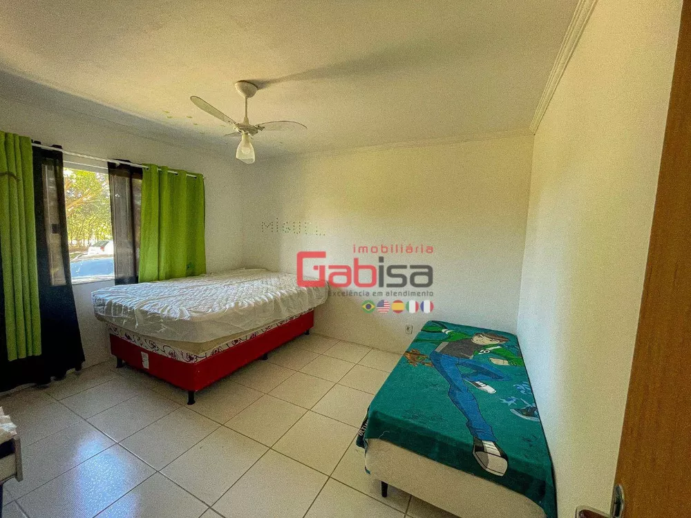Casa, 6 quartos, 600 m² - Foto 29