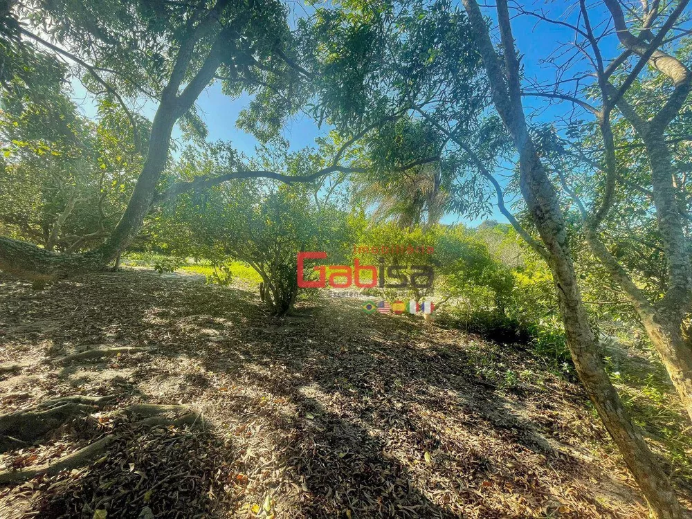 Casa, 6 quartos, 600 m² - Foto 44