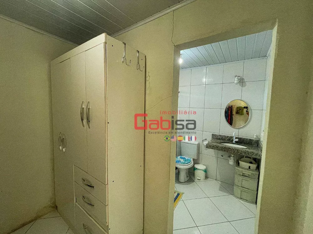 Casa, 6 quartos, 600 m² - Foto 9