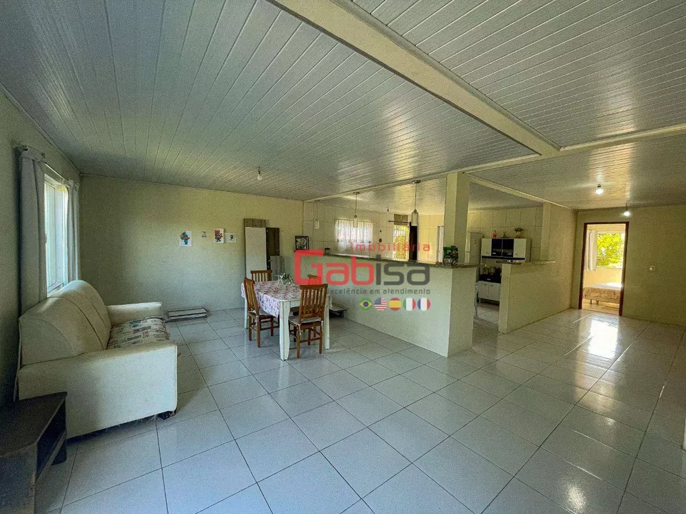 Casa, 6 quartos, 600 m² - Foto 42