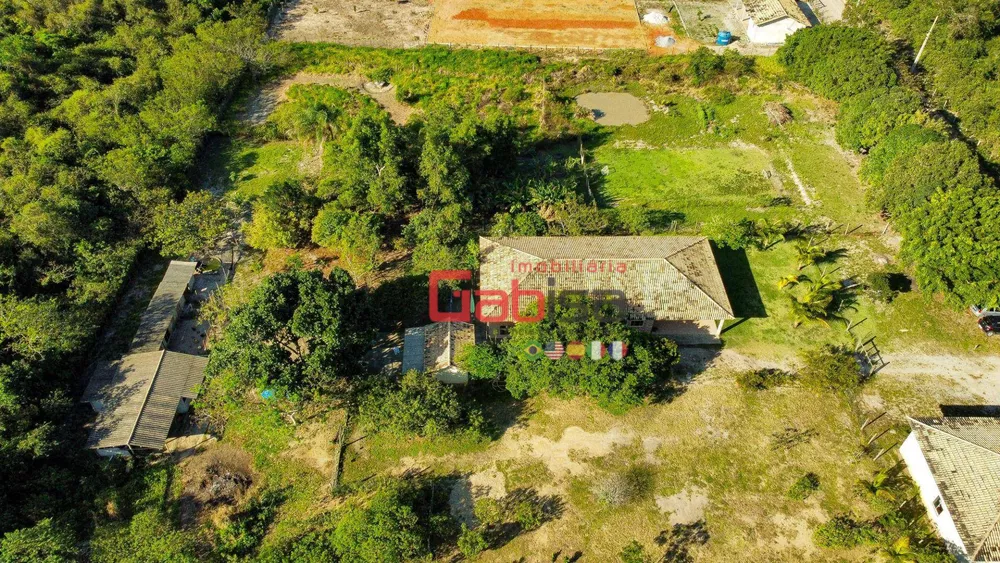 Casa, 6 quartos, 600 m² - Foto 4