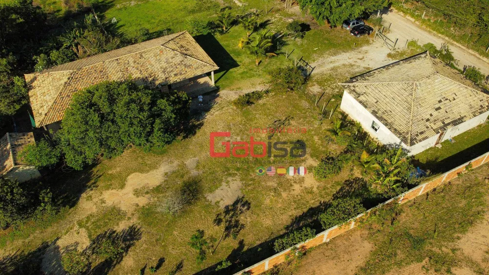 Casa, 6 quartos, 600 m² - Foto 80