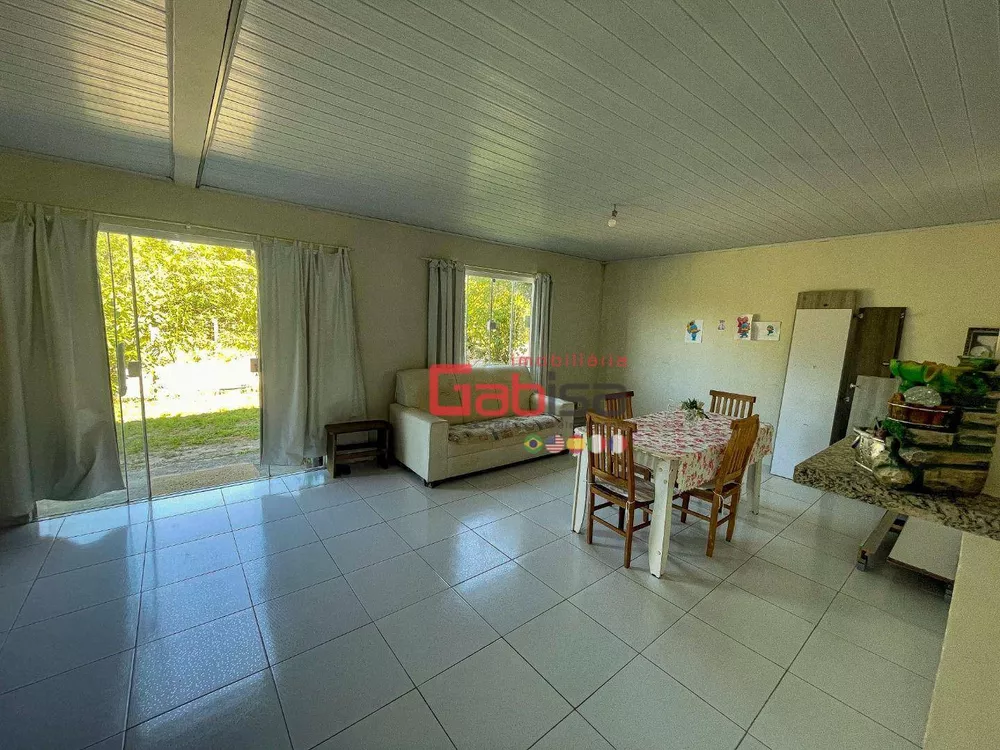Casa, 6 quartos, 600 m² - Foto 16