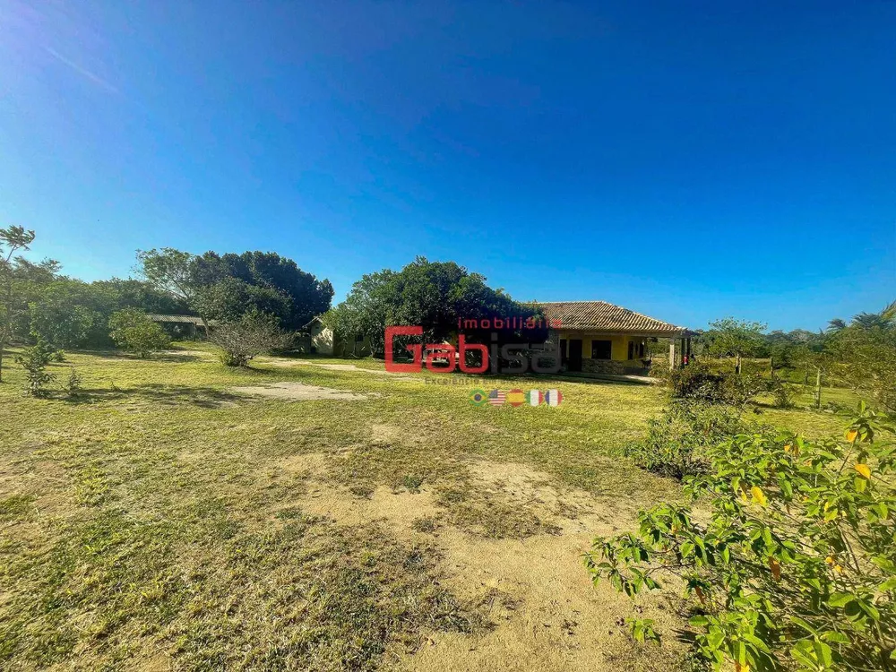Casa, 6 quartos, 600 m² - Foto 86