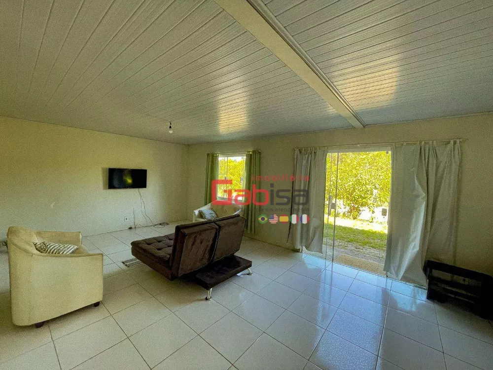Casa, 6 quartos, 600 m² - Foto 85