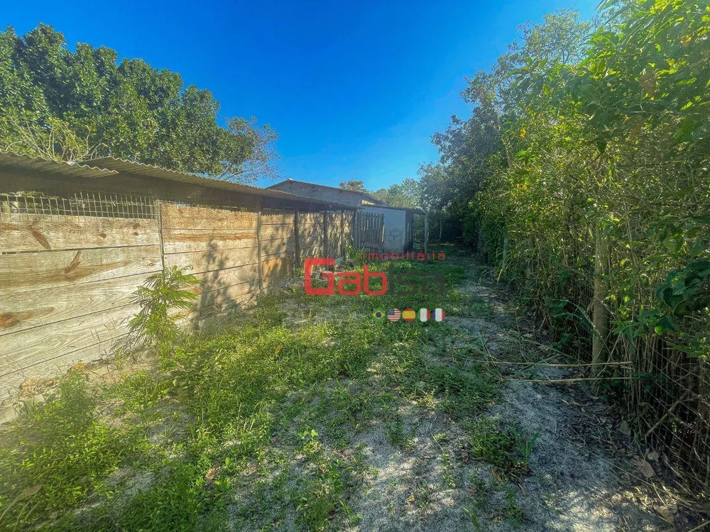 Casa, 6 quartos, 600 m² - Foto 79