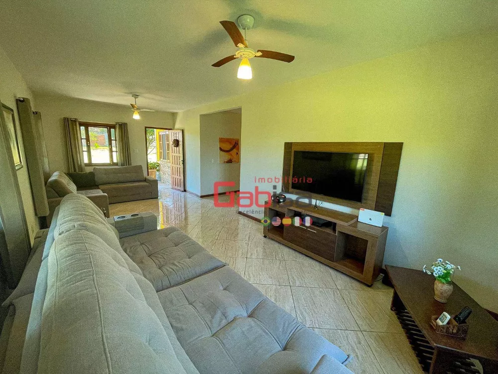 Casa, 6 quartos, 600 m² - Foto 84