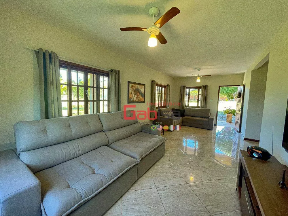 Casa, 6 quartos, 600 m² - Foto 68