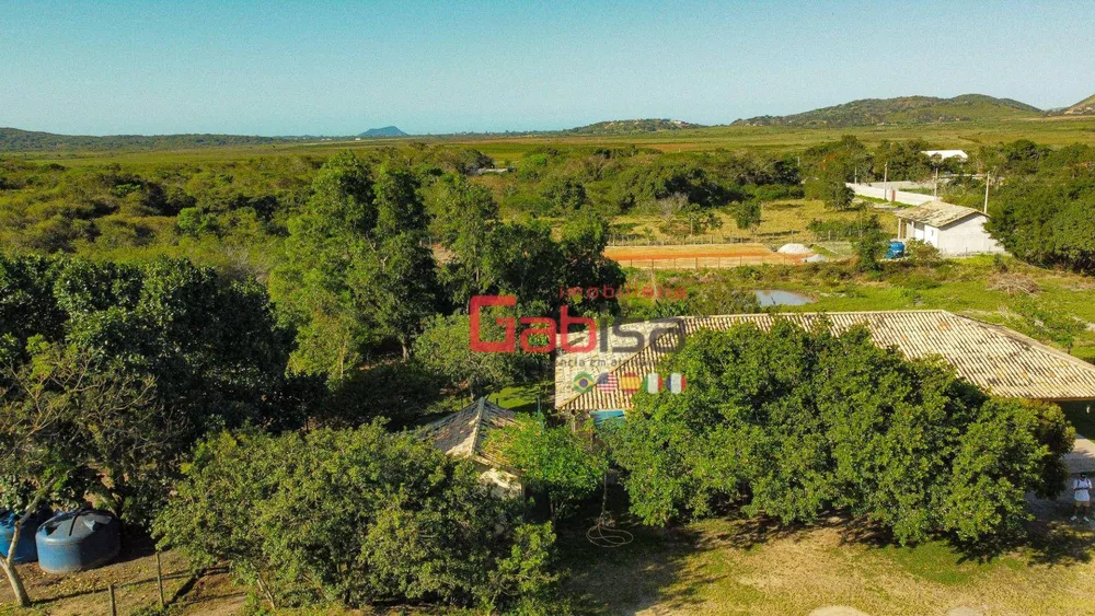 Casa, 6 quartos, 600 m² - Foto 59