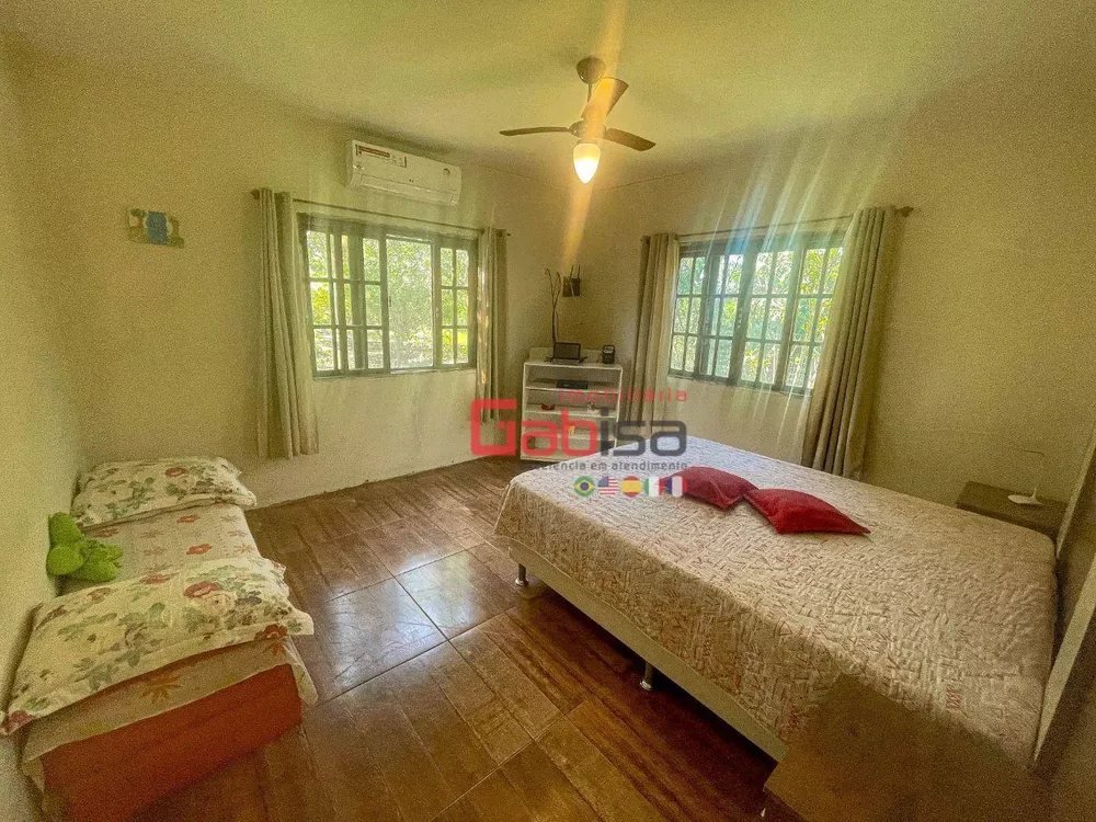 Casa, 6 quartos, 600 m² - Foto 76