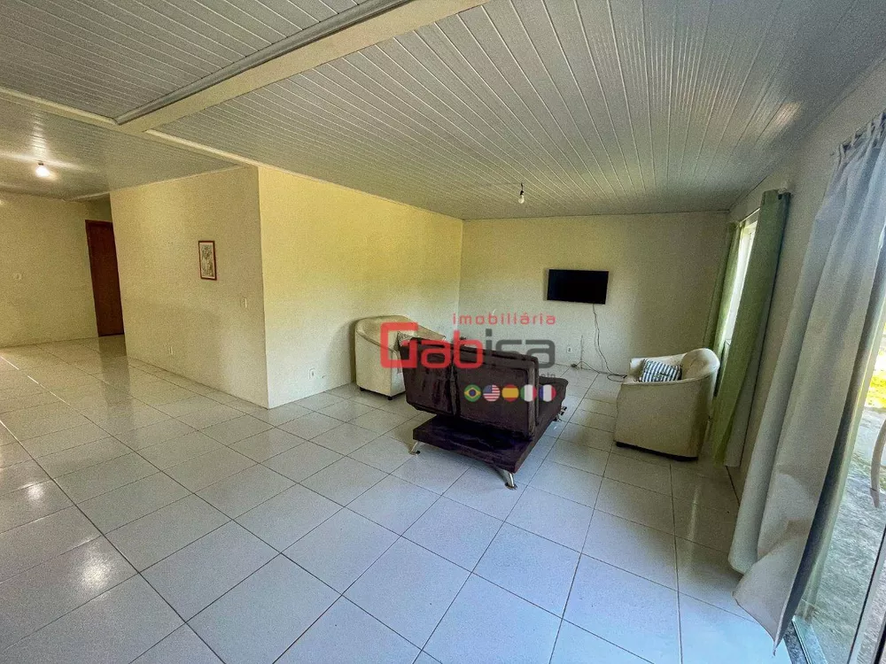 Casa, 6 quartos, 600 m² - Foto 32
