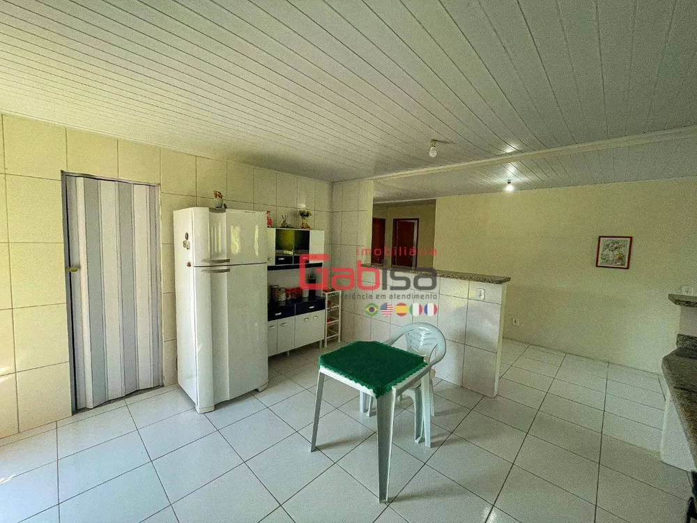 Casa, 6 quartos, 600 m² - Foto 58