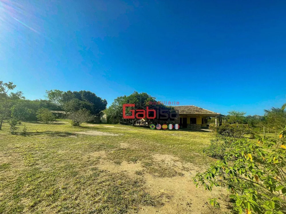 Casa, 6 quartos, 600 m² - Foto 74