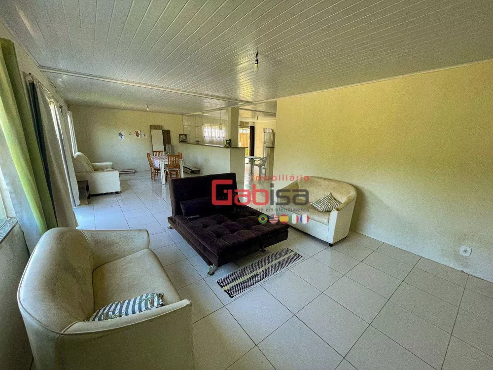 Casa, 6 quartos, 600 m² - Foto 36