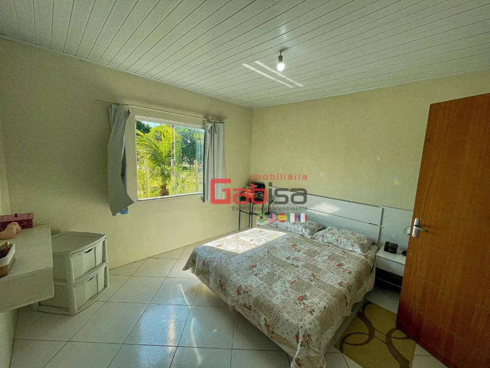 Casa, 6 quartos, 600 m² - Foto 12