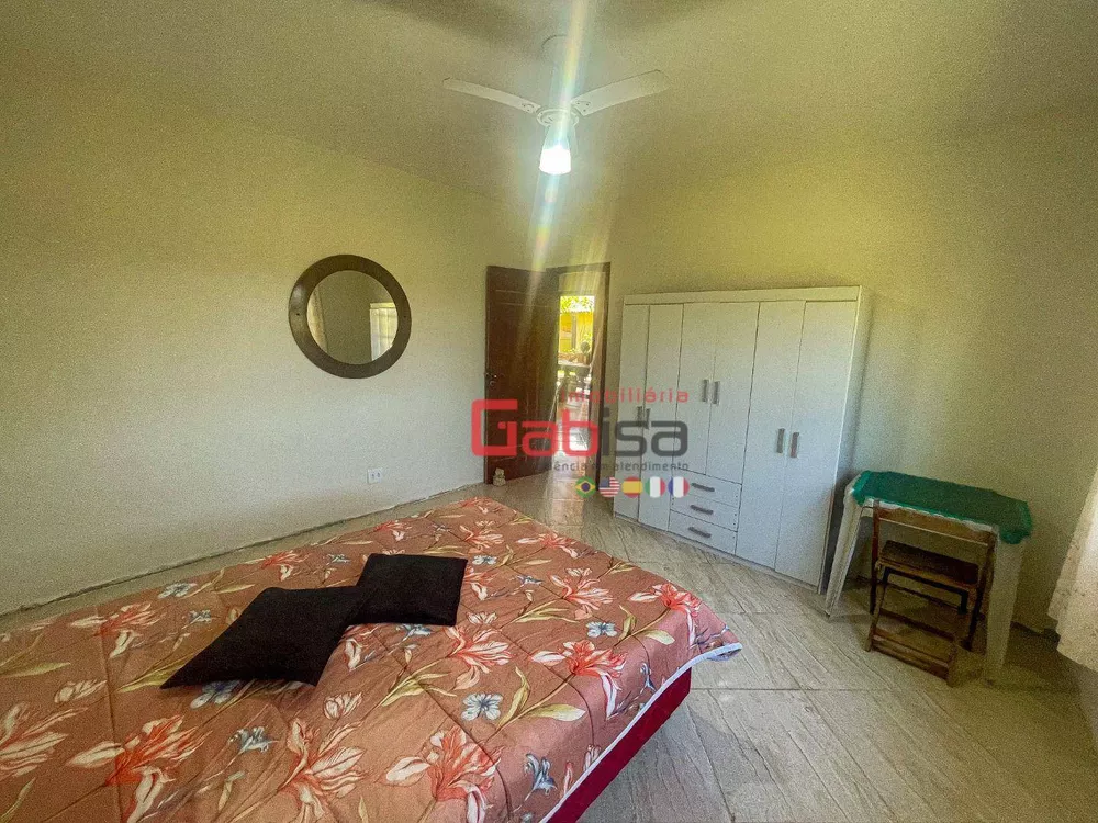 Casa, 6 quartos, 600 m² - Foto 52