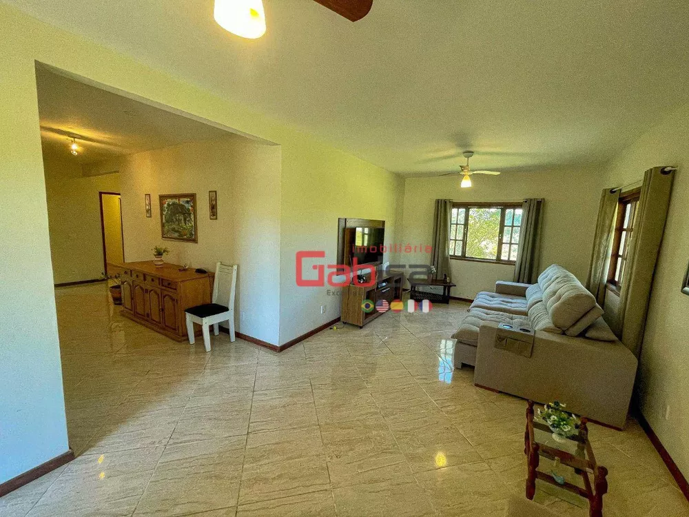 Casa, 6 quartos, 600 m² - Foto 47