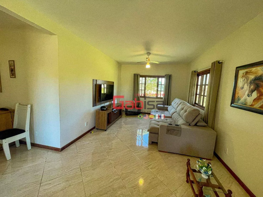 Casa, 6 quartos, 600 m² - Foto 28