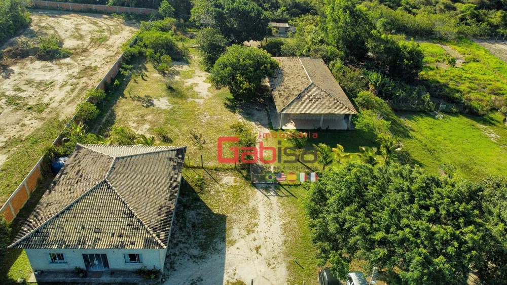 Casa, 6 quartos, 600 m² - Foto 56